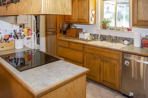 1432 E 27 St, Yuma, AZ 85364 photo 8