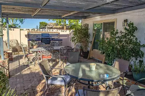 1432 E 27 St, Yuma, AZ 85364 photo 19