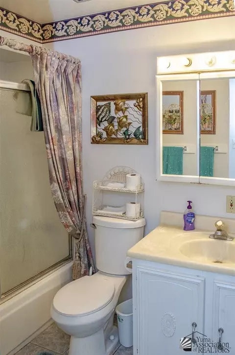 1432 E 27 St, Yuma, AZ 85364 photo 13