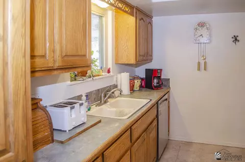 1432 E 27 St, Yuma, AZ 85364 photo 10