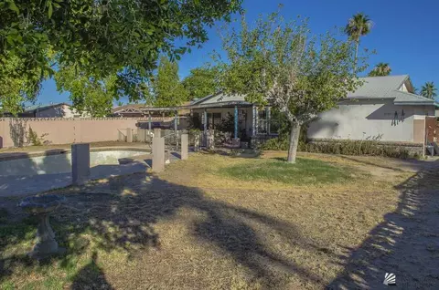 1432 E 27 St, Yuma, AZ 85364 photo 4