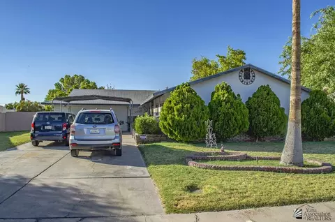 1432 E 27 St, Yuma, AZ 85364 photo 1