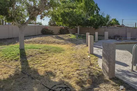 1432 E 27 St, Yuma, AZ 85364 photo 20