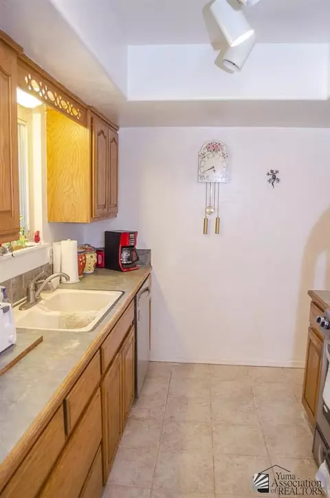 1432 E 27 St, Yuma, AZ 85364 photo 9