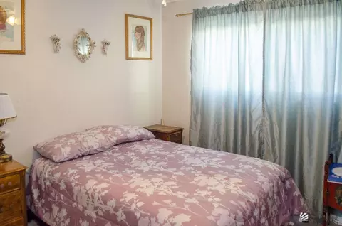 1432 E 27 St, Yuma, AZ 85364 photo 12