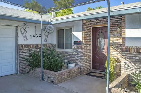 1432 E 27 St, Yuma, AZ 85364 photo 2