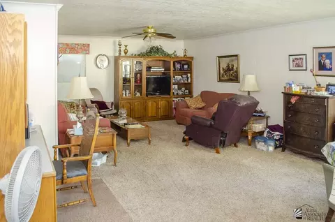 1432 E 27 St, Yuma, AZ 85364 photo 7