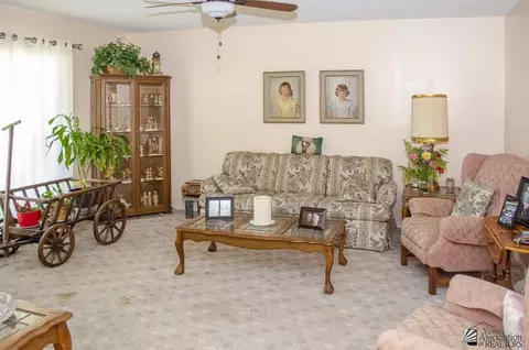 1432 E 27 St, Yuma, AZ 85364 photo 5