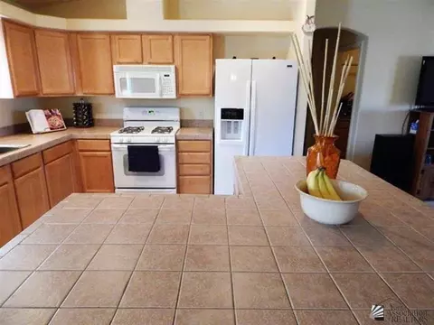 11899 E 27 Pl, Yuma, AZ 85367 photo 3