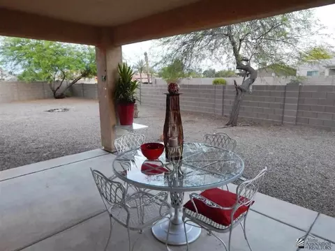 11899 E 27 Pl, Yuma, AZ 85367 photo 7