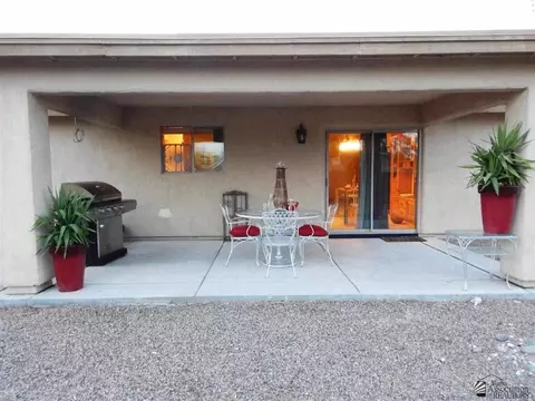 11899 E 27 Pl, Yuma, AZ 85367 photo 6