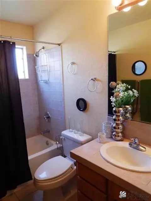 11899 E 27 Pl, Yuma, AZ 85367 photo 4