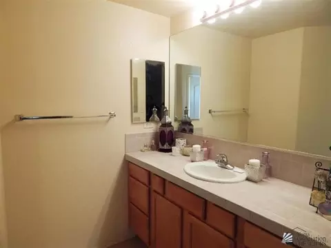 11899 E 27 Pl, Yuma, AZ 85367 photo 5