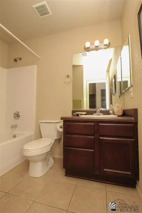 6573 E 33 Ln, Yuma, AZ 85365 photo 16