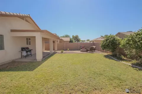 6573 E 33 Ln, Yuma, AZ 85365 photo 19