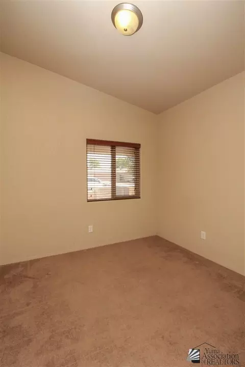 6573 E 33 Ln, Yuma, AZ 85365 photo 15