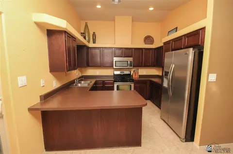 6573 E 33 Ln, Yuma, AZ 85365 photo 7