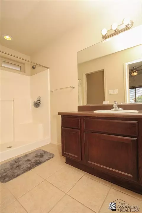6573 E 33 Ln, Yuma, AZ 85365 photo 12