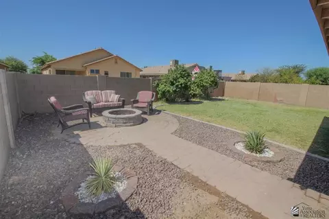 6573 E 33 Ln, Yuma, AZ 85365 photo 17