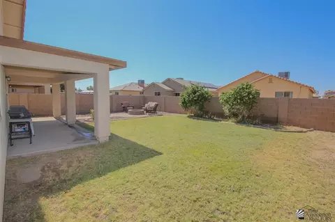 6573 E 33 Ln, Yuma, AZ 85365 photo 20