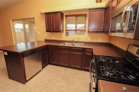 6573 E 33 Ln, Yuma, AZ 85365 photo 8