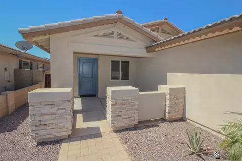 6573 E 33 Ln, Yuma, AZ 85365 photo 2