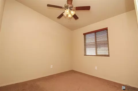 6573 E 33 Ln, Yuma, AZ 85365 photo 14