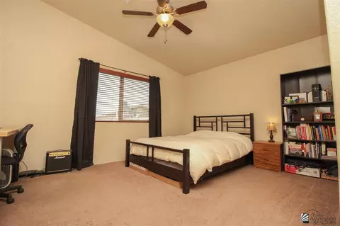 6573 E 33 Ln, Yuma, AZ 85365 photo 10