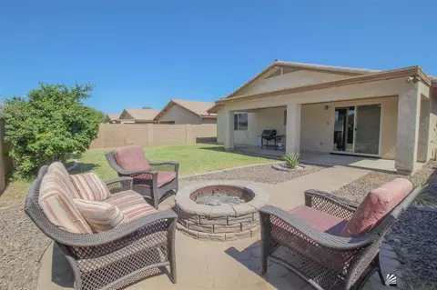 6573 E 33 Ln, Yuma, AZ 85365 photo 18