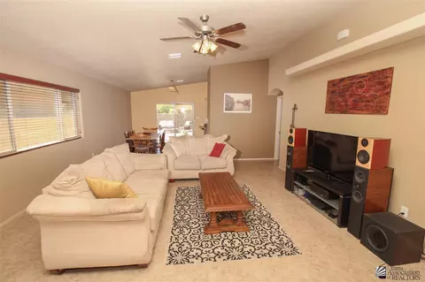 6573 E 33 Ln, Yuma, AZ 85365 photo 5