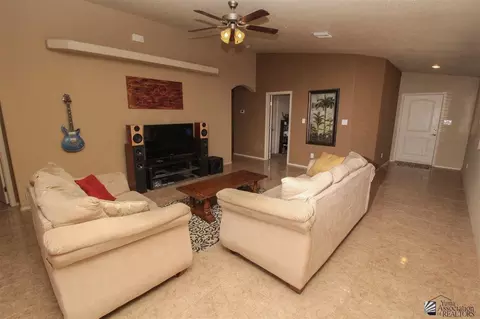 6573 E 33 Ln, Yuma, AZ 85365 photo 6