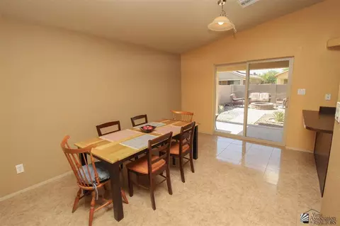6573 E 33 Ln, Yuma, AZ 85365 photo 9