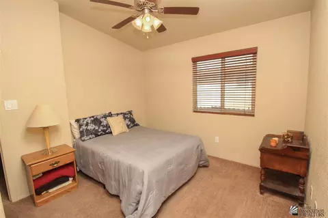 6573 E 33 Ln, Yuma, AZ 85365 photo 13