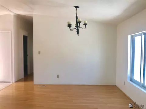 10534 E Sapphire Dr, Yuma, AZ 85365 photo 12