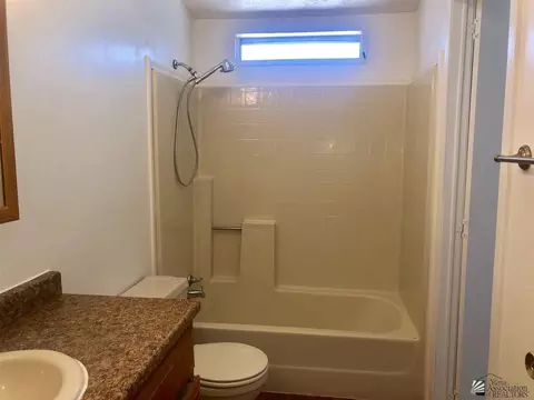 10534 E Sapphire Dr, Yuma, AZ 85365 photo 19