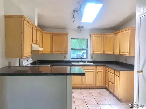 10534 E Sapphire Dr, Yuma, AZ 85365 photo 13