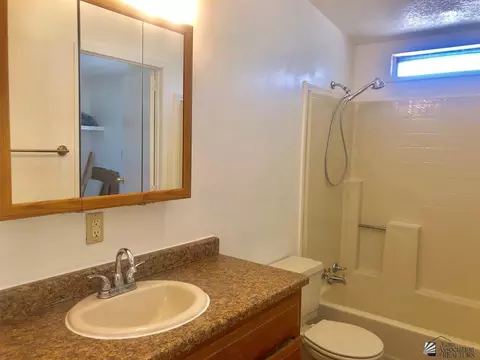 10534 E Sapphire Dr, Yuma, AZ 85365 photo 18