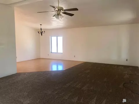 10534 E Sapphire Dr, Yuma, AZ 85365 photo 11