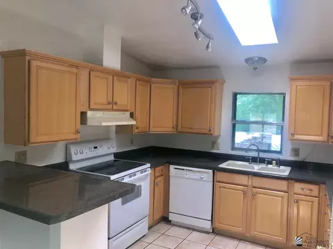 10534 E Sapphire Dr, Yuma, AZ 85365 photo 14
