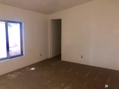 10534 E Sapphire Dr, Yuma, AZ 85365 photo 17