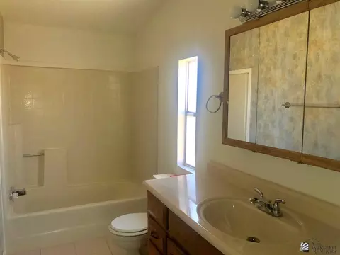 10534 E Sapphire Dr, Yuma, AZ 85365 photo 20
