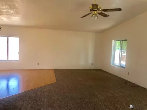 10534 E Sapphire Dr, Yuma, AZ 85365 photo 10
