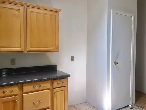 10534 E Sapphire Dr, Yuma, AZ 85365 photo 15