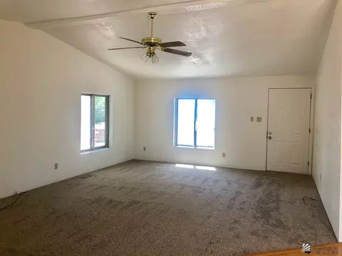 10534 E Sapphire Dr, Yuma, AZ 85365 photo 7