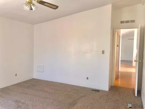 10534 E Sapphire Dr, Yuma, AZ 85365 photo 16
