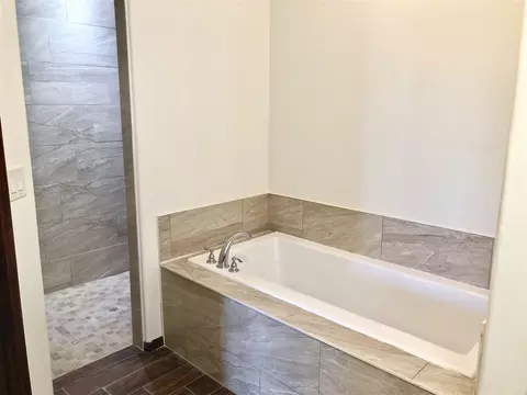 5336 E 34 St, Yuma, AZ 85365 photo 14
