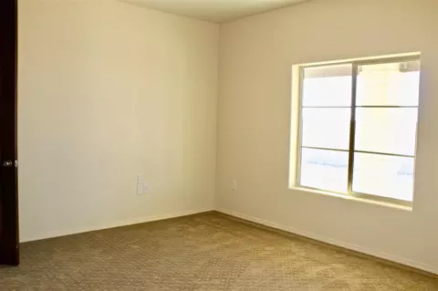 5336 E 34 St, Yuma, AZ 85365 photo 7