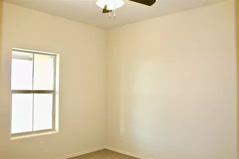 5336 E 34 St, Yuma, AZ 85365 photo 17