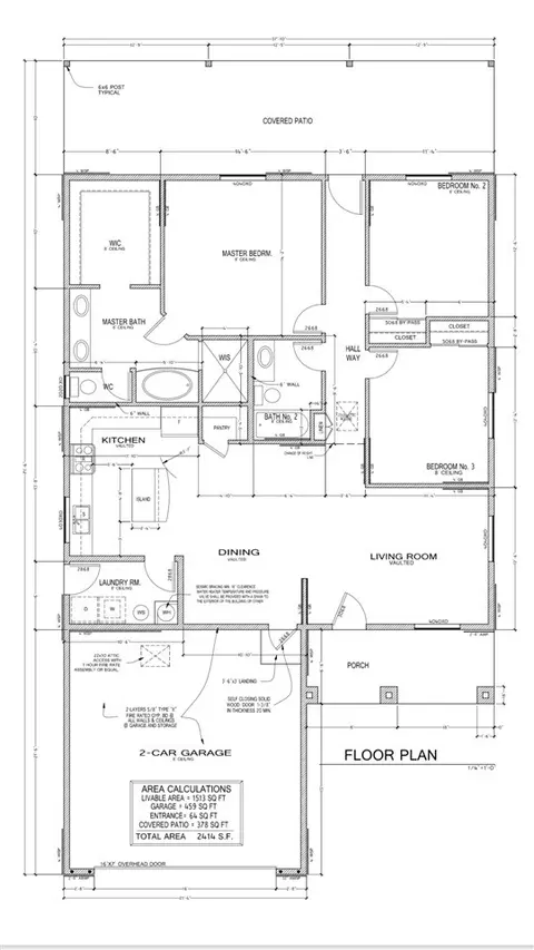 5336 E 34 St, Yuma, AZ 85365 photo 20