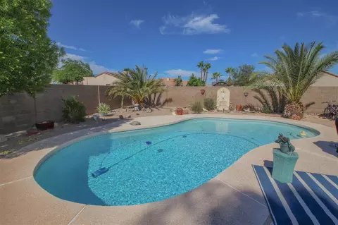 7830 E 26 St, Yuma, AZ 85365 photo 20